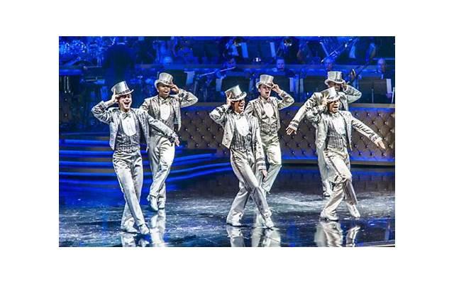 夫妻如何相处比较甜蜜 夫妻相处的甜蜜秘诀是什么