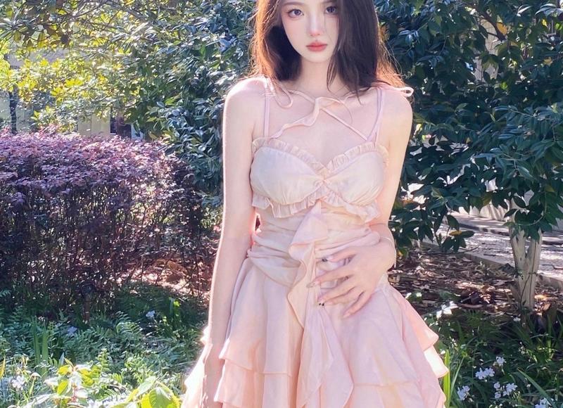 孩子是否可以分割夫妻共同财产