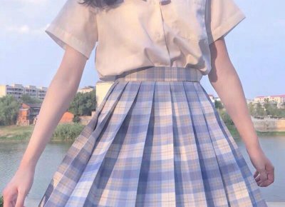 ​老婆出轨反而她要离婚（我原谅了妻子的出轨）