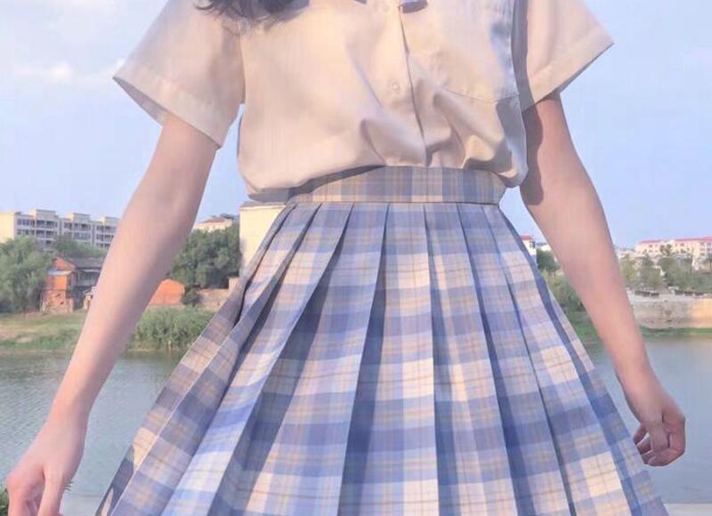 老婆出轨反而她要离婚（我原谅了妻子的出轨）