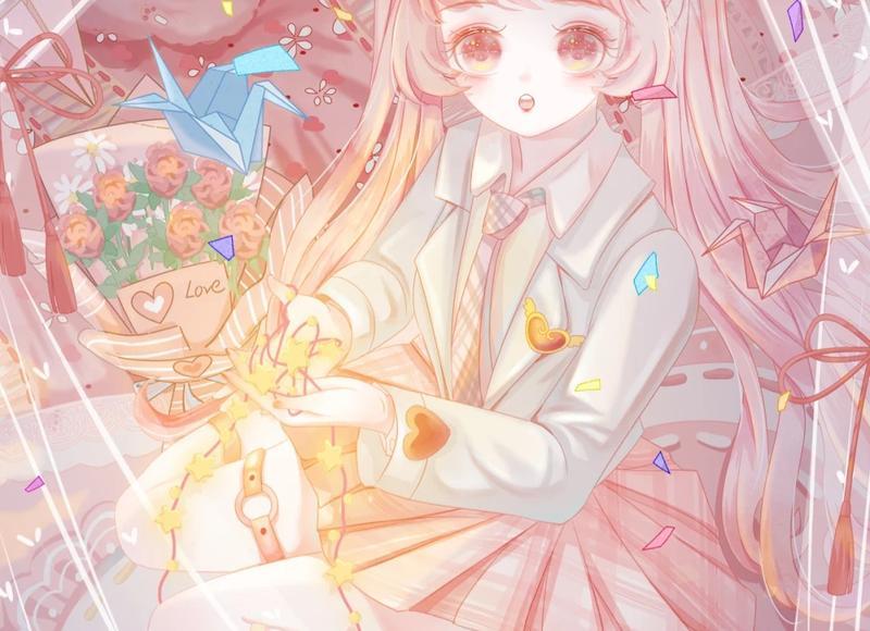 老婆要离婚彩礼给退吗