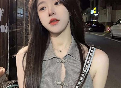 ​老婆死心婚姻挽回，老婆已死心？