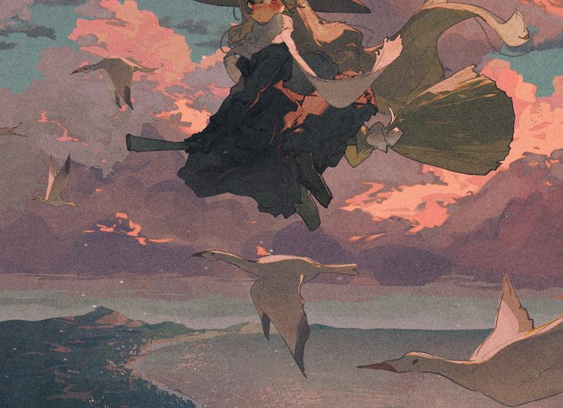 女方婚前的房产可做夫妻共同财产是不是合理