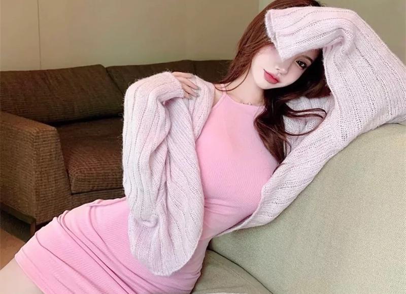 骗了老婆怎么挽回，如何挽回因骗老婆而失去信任的婚姻？