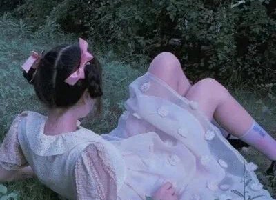 ​如何挽回老婆的心，重新赢得她的爱？