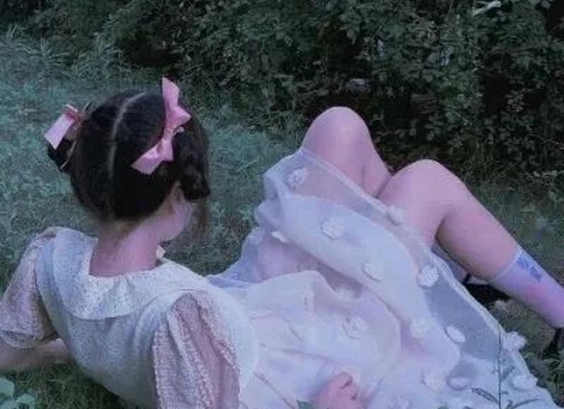 如何挽回老婆的心，重新赢得她的爱？