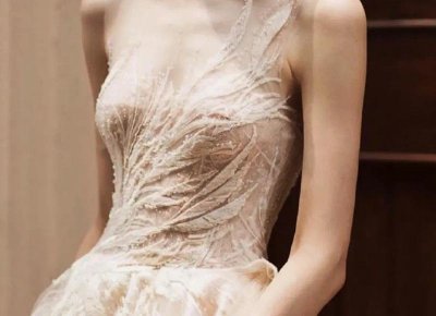 ​伤了老婆的心如何挽回，如何挽回伤害了老婆的心?