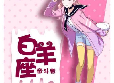 ​夫妻吵架，丈夫赌气喝下农药，结果小舅子没了，妻子 必须离婚