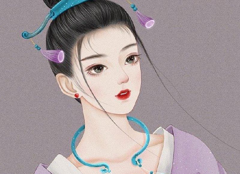 哪些星座血型是难以搞定的恐婚女