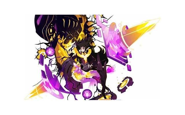 发现老婆出轨了怎么处理第三者,老婆出轨了,如何处理第三者? 发现老婆出轨了怎么处理第三者,老婆出轨了,如何处理第三者?