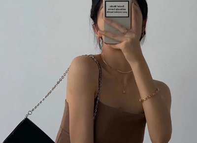 ​分手了如何挽回老婆，如何挽回老婆？