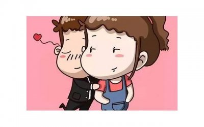 ​老婆跟别人出轨了该怎么办，老婆出轨了，我该怎么办？