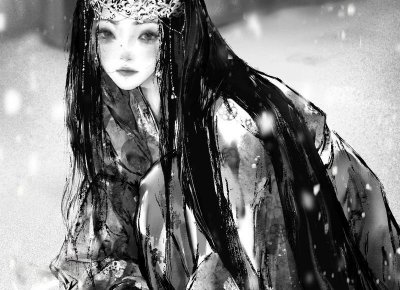 ​老婆精神出轨，能否挽回爱情？