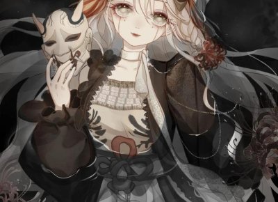 ​你们的婚姻是不是也这样互相伤害着？