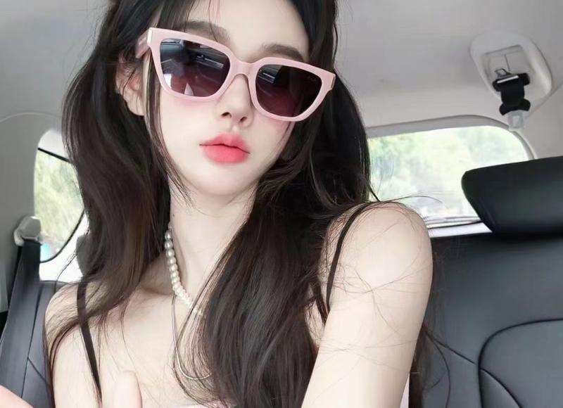 老婆要离婚该怎么挽回，老婆要离婚，如何挽回情感？