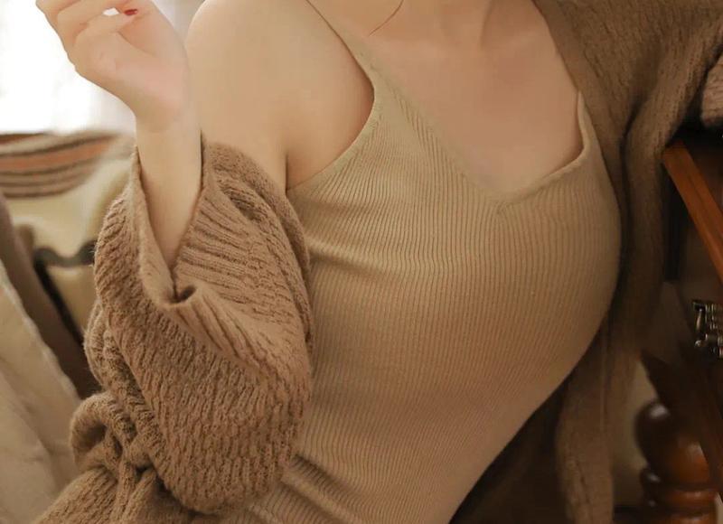 如何挽回坚持要离婚的老婆，如何挽回坚持要离婚的老婆？