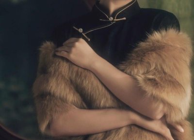 ​怎么做能挽回老婆的心，如何用正确的方式挽回老婆的心