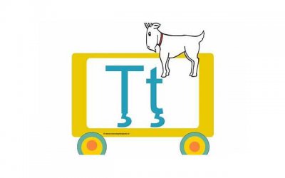 ​出轨上司老婆，出轨上司老婆，悖离道德伦理！