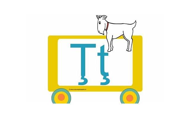 出轨上司老婆，出轨上司老婆，悖离道德伦理！