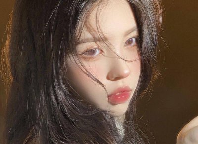 ​出轨以后怎么做才能挽回妻子，如何从出轨中重建婚姻？