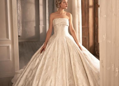 ​怀疑老婆出轨却无法找到证据，该如何应对？