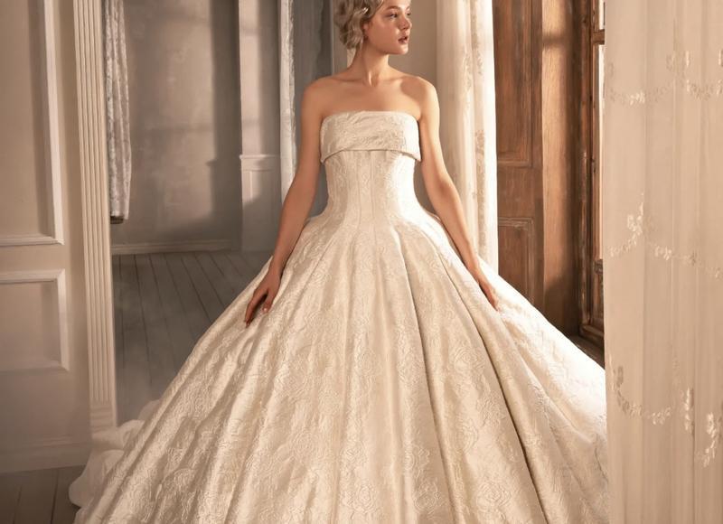 怀疑老婆出轨却无法找到证据，该如何应对？