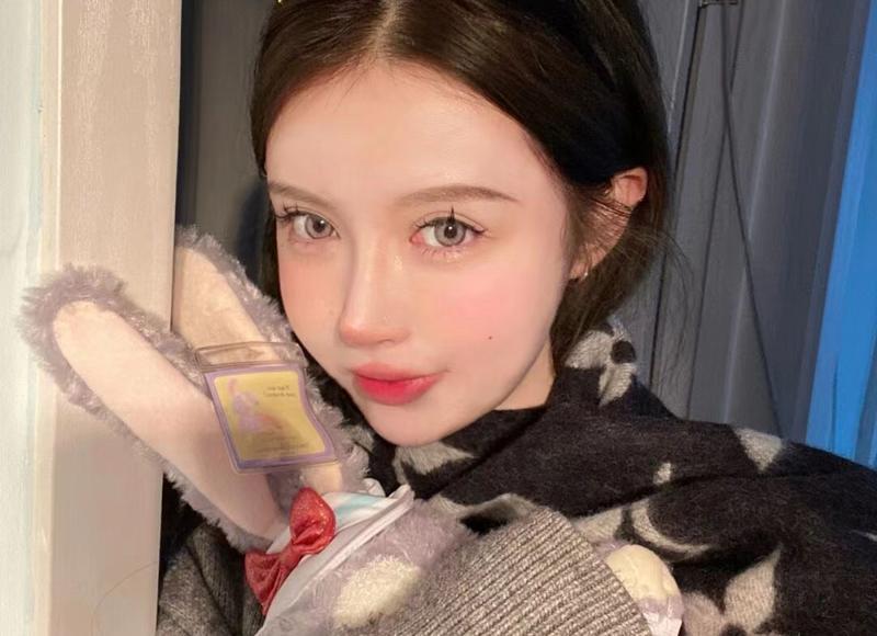 老婆变心了还能挽回，老婆变心了，如何挽回？