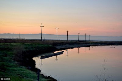 ​大数据告诉你：航海技术专业的学生，毕业后的薪资水平如何？