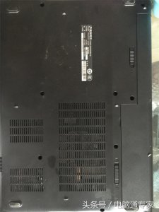 ​电脑清灰的注意事项和对电脑的影响详细介绍！