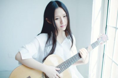 ​观众心目中的斗鱼一姐有哪些？陈一发和冯提莫都上榜！