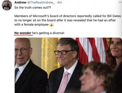 ​No wonder的意思你学会了吗？赶紧来看一下