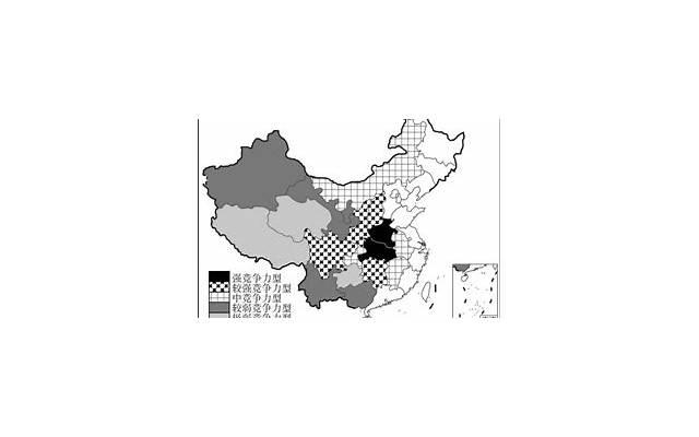 事实婚姻是否会构成重婚