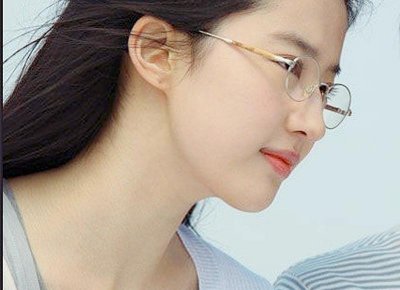 ​伤了老婆的心怎么挽回，如何挽回伤害了老婆心的伤痛？