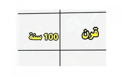 ​写给老婆的挽回信，写给老婆的挽回信，你还愿意给我们的婚姻一个机会吗？