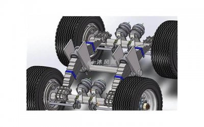 ​怎么样可以挽回老婆的心，如何才能让老婆回心转意?