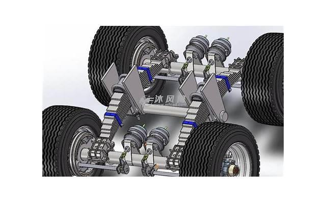 怎么样可以挽回老婆的心，如何才能让老婆回心转意?