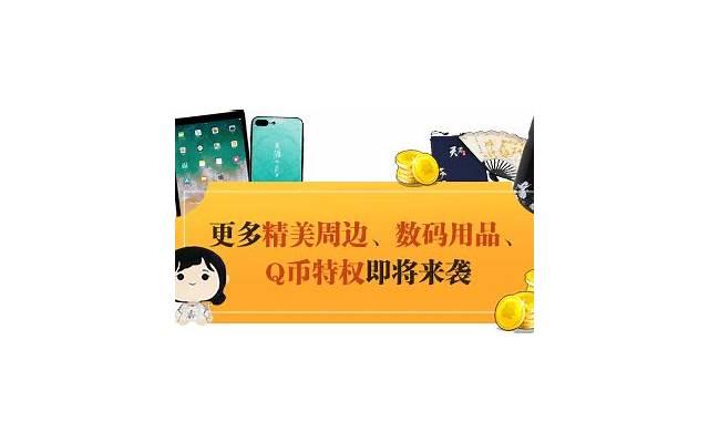 最黏老婆的星座男(生活中最离不开老婆的星座男)