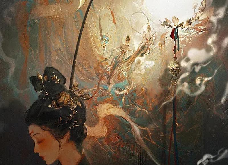 打了老婆挽回感情，如何打老婆挽回感情？