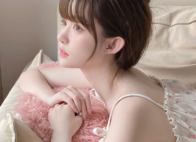 夫妻怎样相处，夫妻应该怎样相处才好