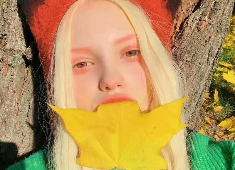 给老婆道歉认错挽回，如何真心道歉，挽回妻子的心？