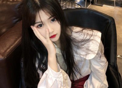 ​老婆出轨了怎么挽回她呢，老婆出轨了，怎么挽回她呢？