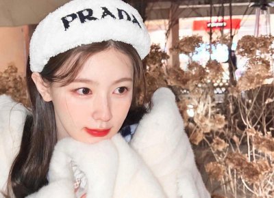 ​老婆出轨了怎样挽回婚姻，老婆出轨了，婚姻如何挽回？