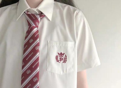 ​老婆多次出轨了该怎么处理才是最好的？这些建议你要知道！