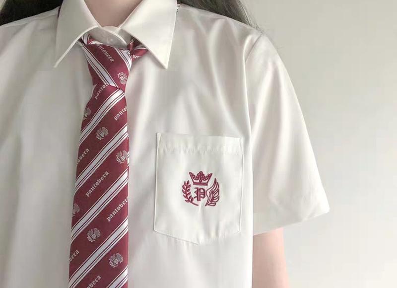 老婆多次出轨了该怎么处理才是最好的？这些建议你要知道！