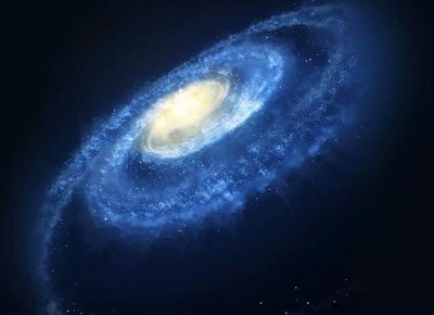 ​老婆聊天暧昧算不算精神出轨，老婆聊天暧昧，是否构成精神出轨？