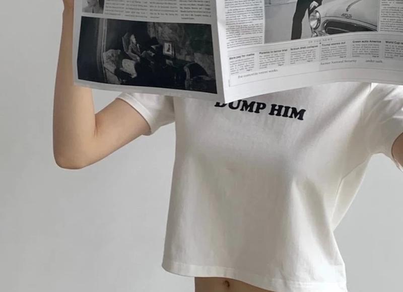 老婆要离婚该怎么挽回，老婆要离婚该怎么挽回？