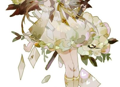 ​同居不结婚怎么办？婚前同居有哪些利弊