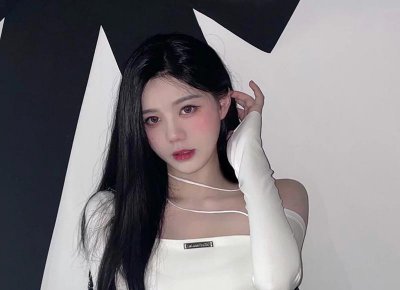 ​挽回老婆被拉黑了，如何挽回被拉黑的老婆？