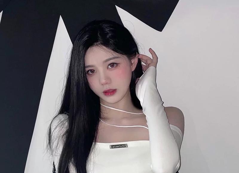 挽回老婆被拉黑了，如何挽回被拉黑的老婆？