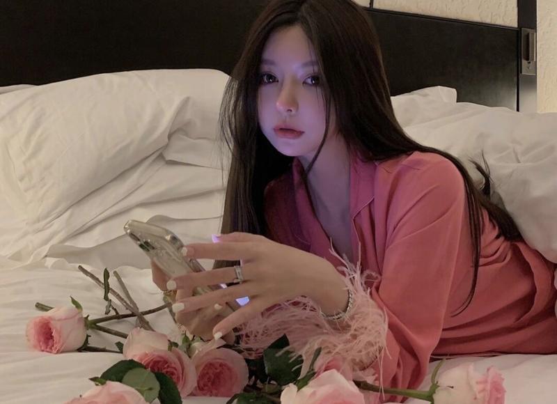 老婆坚持离婚如何挽回，老婆坚持离婚，如何挽回？